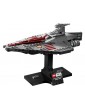LEGO Star Wars - Acclamator klasės atakos erdvėlaivis