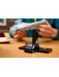 LEGO Star Wars - Acclamator klasės atakos erdvėlaivis