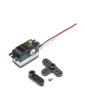 Spektrum Replacement S602 Digital Servo