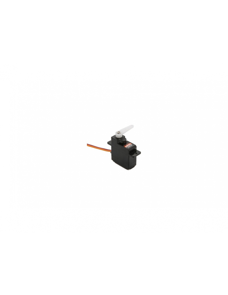 Spektrum 9 Gram Servo Spektrum 9 Gram Servo