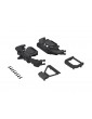Arrma Body Release Set