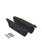 Arrma Inner Body Dirt Guard Set