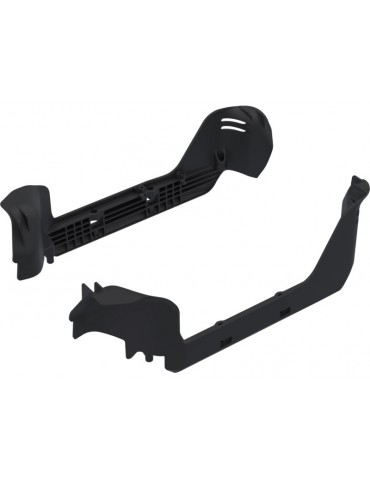 Arrma Side Guard Set