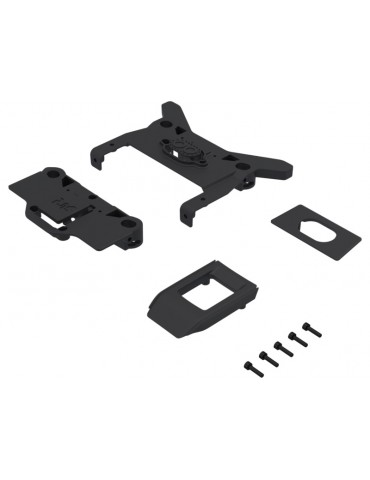 Arrma Body Release Set