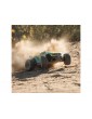 Arrma 1/10 Vortex 223S BLX 1:10 4WD RTR DSC Teal