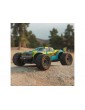 Arrma 1/10 Vortex 223S BLX 1:10 4WD RTR DSC Teal
