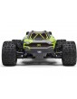 Arrma 1/10 Vortex 223S BLX 1:10 4WD RTR DSC Teal