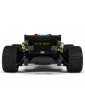 Arrma 1/10 Vortex 223S BLX 1:10 4WD RTR DSC Teal