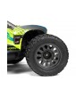 Arrma 1/10 Vortex 223S BLX 1:10 4WD RTR DSC Teal