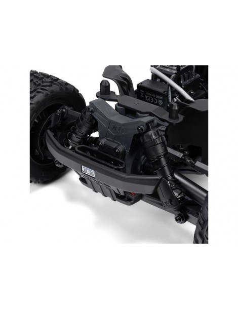 Arrma 1/10 Vortex 223S BLX 1:10 4WD RTR DSC Teal
