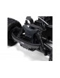 Arrma 1/10 Vortex 223S BLX 1:10 4WD RTR DSC Teal