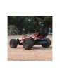 Arrma 1/10 Vortex 223S BLX 1:10 4WD RTR DSC