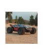 Arrma 1/10 Vortex 223S BLX 1:10 4WD RTR DSC