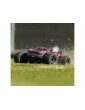 Arrma 1/10 Vortex 223S BLX 1:10 4WD RTR DSC