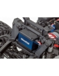 Traxxas Servo 2250 coreless, metal gear, waterproof