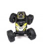 Axial 1/18 Capra 4WS RTR Blue
