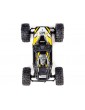 Axial 1/18 Capra 4WS RTR Blue