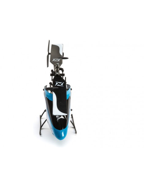 Blade Nano S3 BNF Basic with AS3X and SAFE