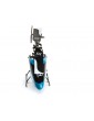 Blade Nano S3 BNF Basic with AS3X and SAFE
