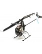 Blade Nano S3 BNF Basic with AS3X and SAFE