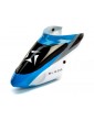 Blade Nano S3 BNF Basic with AS3X and SAFE