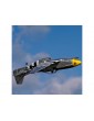 Arrma P-51D Mustang 1.0m BNF Basic with AS3X+ and SAFE Select