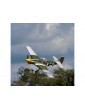 Arrma P-51D Mustang 1.0m BNF Basic with AS3X+ and SAFE Select