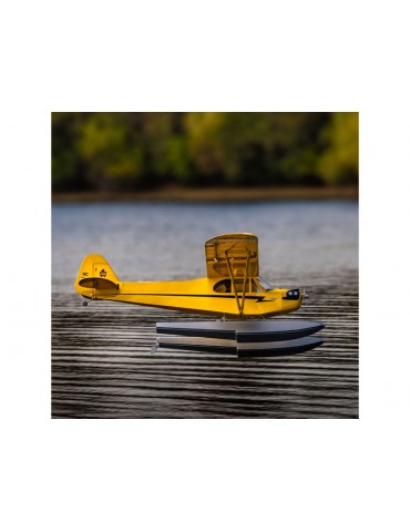 Hangar 9 J-3 Cub 2.1m EP PNP