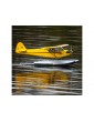 Hangar 9 J-3 Cub 2.1m EP PNP