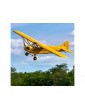 Hangar 9 J-3 Cub 2.1m EP PNP