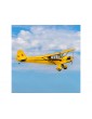 Hangar 9 J-3 Cub 2.1m EP PNP