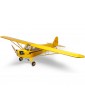 Hangar 9 J-3 Cub 2.1m EP PNP