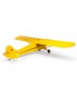 Hangar 9 J-3 Cub 2.1m EP PNP