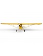 Hangar 9 J-3 Cub 2.1m EP PNP