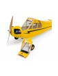 Hangar 9 J-3 Cub 2.1m EP PNP