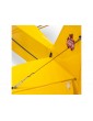 Hangar 9 J-3 Cub 2.1m EP PNP