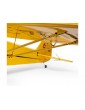 Hangar 9 J-3 Cub 2.1m EP PNP