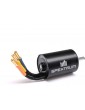 Spektrum Firma 3650 4000Kv 4-Pole Sensorless Brushless Motor: 5mm