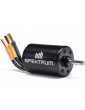 Spektrum Firma 3650 4000Kv 4-Pole Sensorless Brushless Motor: 5mm