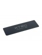 CCL Battery Weight - 134x43x0.5mm - 25g