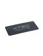 CCL Battery Weight - 92x43x0.25mm - 10g