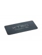 CCL Battery Weight - 92x43x0.6mm - 20g