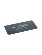 CCL Battery Weight - 92x43x0,8mm - 30g
