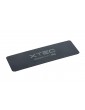 CCL Battery Weight - 134x43x0.7mm - 35g