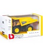 Bburago Volvo R100E 1:60