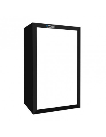 Fotografavimo dėžė Puluz 200cm LED PU5210EU
