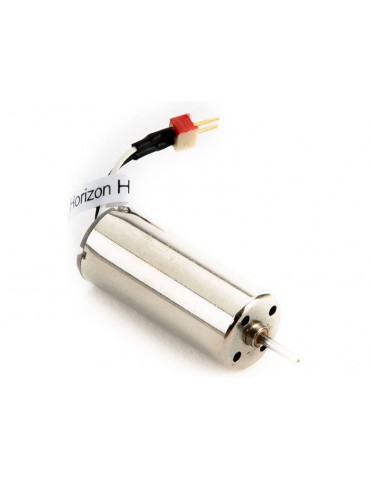 Blade galinis variklis: 120 S2