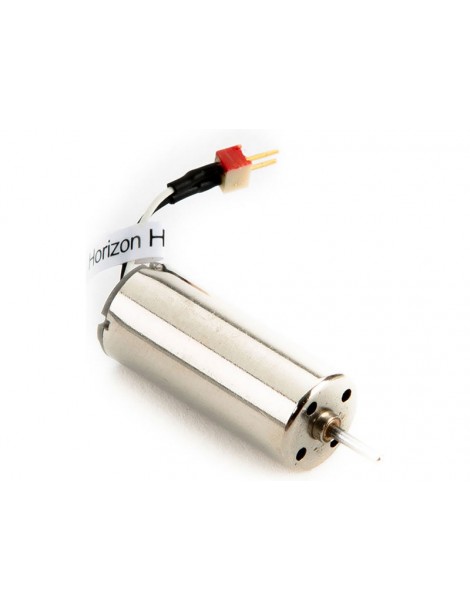 Blade galinis variklis: 120 S2