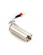 Blade galinis variklis: 120 S2