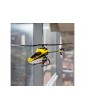 Blade 120 S2 RTF with SAFE
